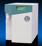 Lab Water Purifier