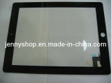 Touch Screen for Apple iPad 2