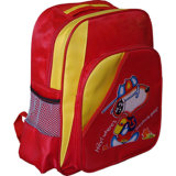 School Bag/Satchel/Children's Backpack