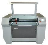 CCD Laser Cutting Machine Bcl-Xc Series