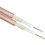 Coaxial Cable - RG59