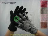 Wool Gloves (PFG08007)