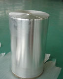 Magnesium Alloy Product