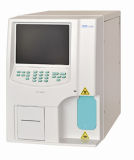 CE, Sfda Certificated Ca-900 Medical Laboratory Equipments