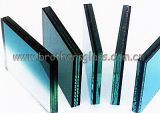 Clear Laminated Glass (BRG003)