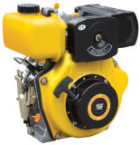 10HP Diesel Engine (XQ186F/FA)