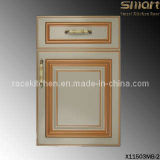 Lacquer Door (X11501MB-2)