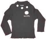 Baby & Children's T Shirt (HS054)