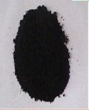 Rare Earth Cobalt Oxide Powder