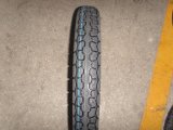 Motorcycle Tyre 2.50-17, 2.75-17, 3.00-17, 3.00-18, 3.25-16