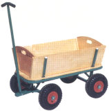 Tool Cart (TC1812)