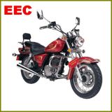 EEC Motorcycle 200cc (EC 200-2A)