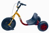 Kids Tricycle (GS-040)