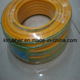 High Pressure PVC Water Hose for Agricultural Irrigation