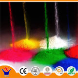 Heat Insulation Colorful Export Powder Coating