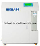 Biobase Hot Sale 63/125L/H Water Purifier with RO Di Water