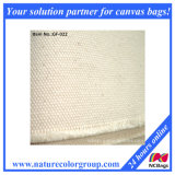 22oz Cotton Calico Cloth (GF-022)