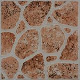 Glazed Floor Ceramic Tiles (3133)