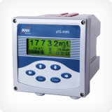 Sewage Treatment Fluorine Ion Detector Moisture Meter (PFG-3085)