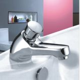 High Quality & Economical Delay Faucet (TRF7106)