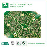 Competitive PCB Boards and Circuit Boards