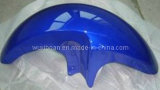 Motorcycle Parts, Front Fender (Mudguard)