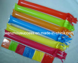 Promotion Inflatable Cheering Sticks