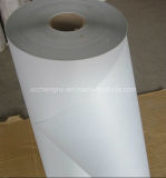 Flexible Insulation Composite Paper DMD