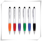 Ball Pen as Promotional Gift (OI02344)