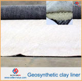 Geosynthetic Clay Liner for Tunnels Made in China
