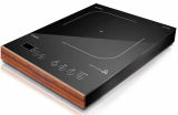 Single Induction Cooker/Induciton Cooktop