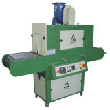 LC-UV-4000S1 Flat UV Curing Machine (LC-UV-4000S1)