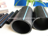 High Quality PE Tube for Water Supply