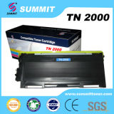 Compatible Laser Toner Cartridge for Brother Tn2000