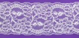 Lace in Stock (S1672)