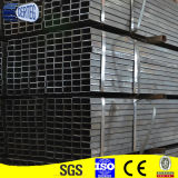 Mild Steel for Building Material