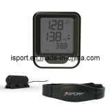 Fancy Gift Bicycle Parts Cycling Computer (C010)