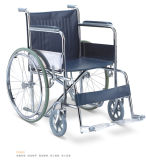 Wheel Chair (model FS809)