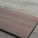 Environmental Protection Wooden PVC Flooring (JY-M)