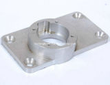 Customised Non-Standard CNC Mchining Part