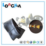 Philippines Market Hot Sale Motorcycle Inner Tube (3.00-17)