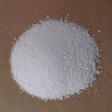 Food/Industrial Grade CMC Carboxymethyl Cellulose