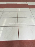 Ariston White Marble for Flooring Tile Slab