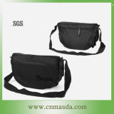 Polyester Fashonable Business Messenger Bag (WS13B371)