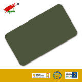 Olive Green Powder Paint---Ral6003