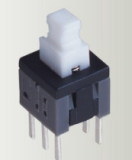 Push to Lock Switch (PG585110D01)
