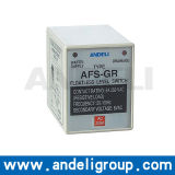 Floatless Level Switch Relay, Electronic Relay, Overload Relay