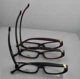 Popular Optical Eyewear Bl1204 (BP003)