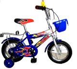 Baby Bike with Cool Design (AFT-CB-228)