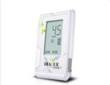 CE&FDA Marked Glucose Meter/ Blood Glucose Meter